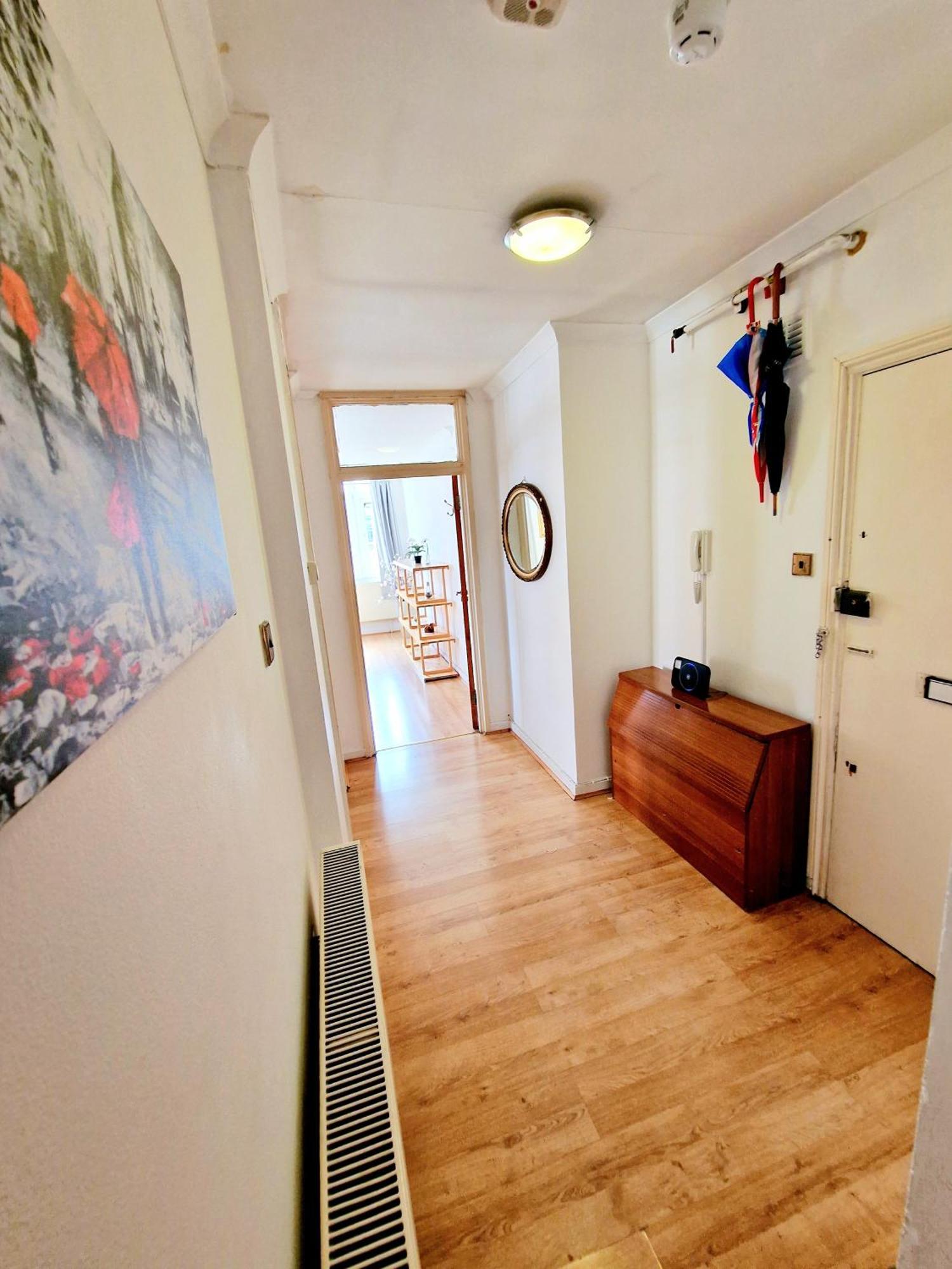 Bright & Spacious Home In Building With Lift, Right Next To Bayswater Station - Walk To Kensington Palace, Hyde Park, Little Venice & Notting Hill London Bagian luar foto